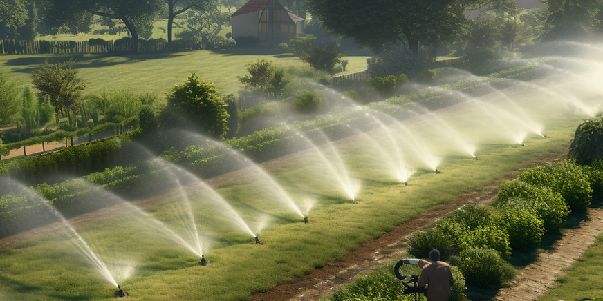 Cost To Install Irrigation System.png