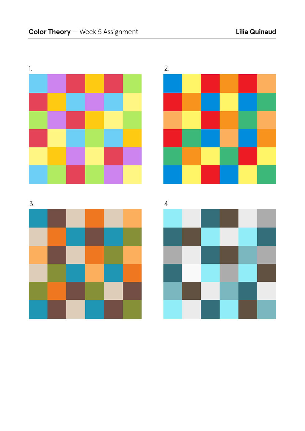 colortheory_asst5_liliaquinaud