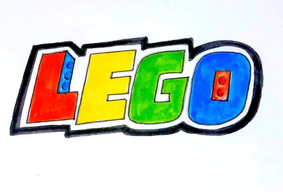 Lego Rebrand1