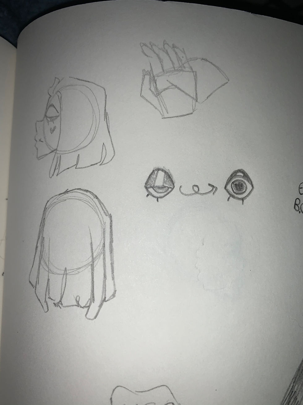dc-study-1