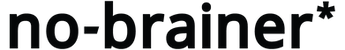 logos 2023 hr.png