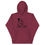 Thumbnail: Unisex Hoodie