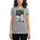 Thumbnail: Pink Umbrella T Shirt