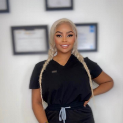 Screenshot 2025-09-05 040253.png