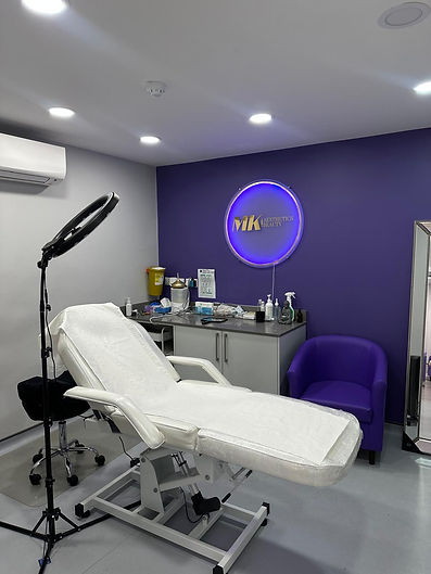 WhatsApp Image 2025-09-05 at 09.05.32_66cabdc7.jpg