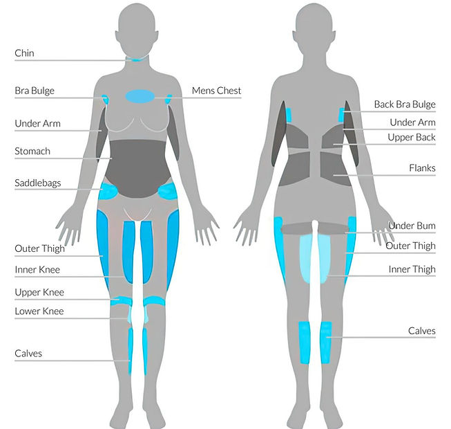 WhatsApp Image 2025-08-23 at 11.53.15_3e6dda95.jpg