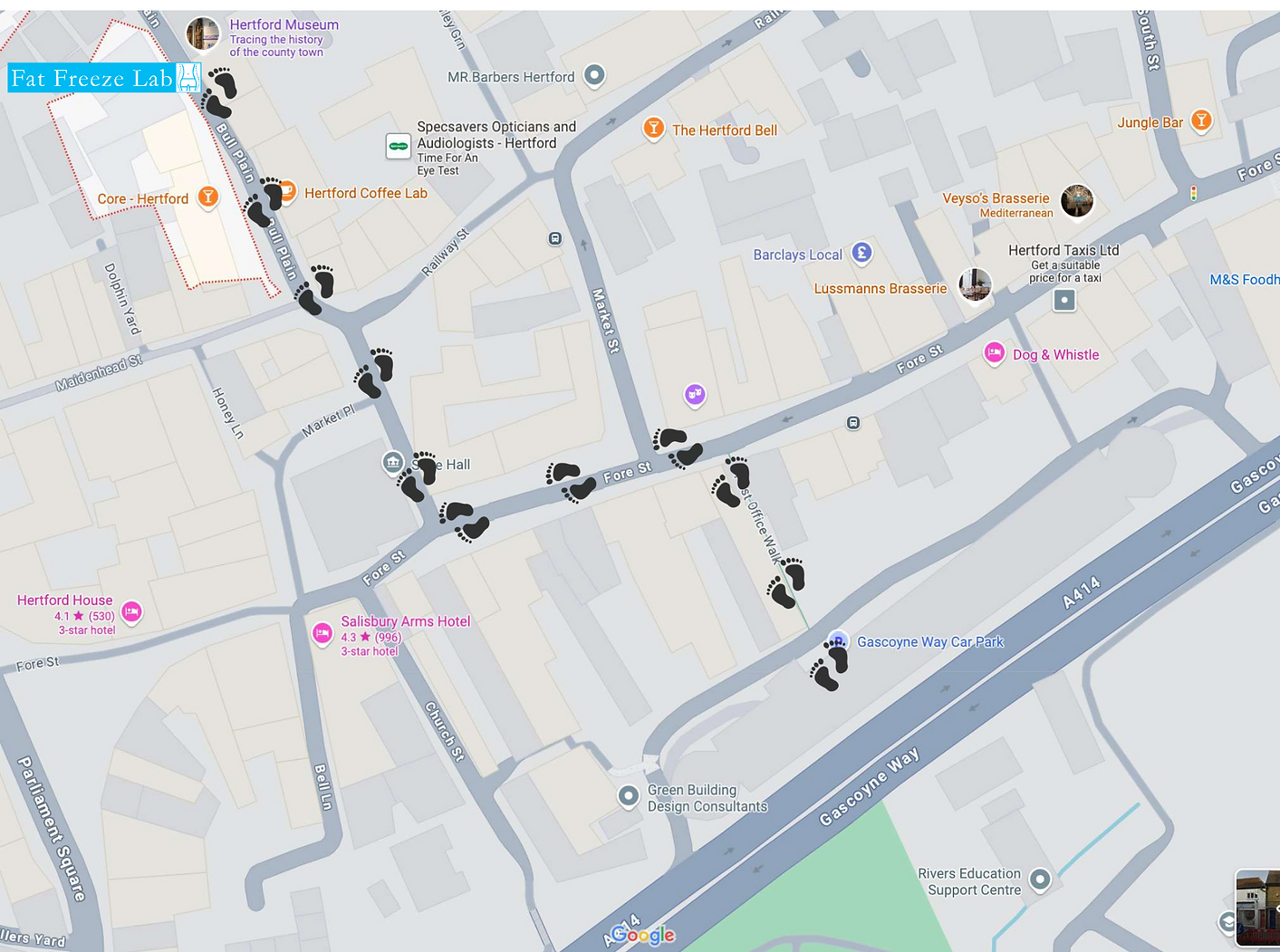 fat freexe lab contact us page.pdf (385.586 x 265.642 mm) (2).png