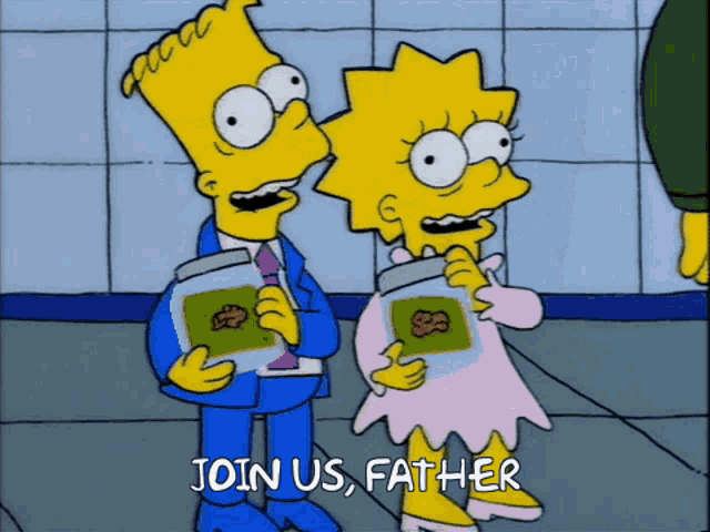 the-simpsons-its-bliss.gif