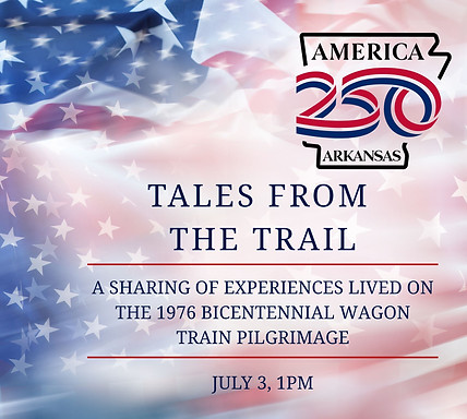 AmericaAR250_Sq_Tales.jpg