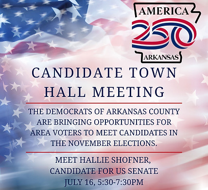AmericaAR250_Sq_TownHall.jpg