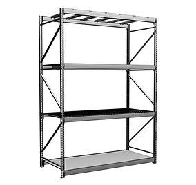 Pallet-Racking-New.jpg