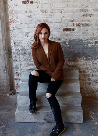 SM-Portraits-61.jpg