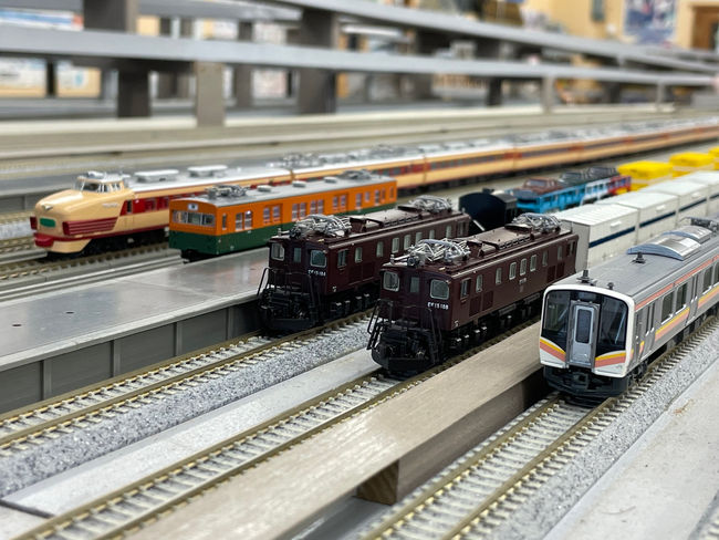 年も明け 今年もいい事たくさんあります様に!