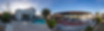 _87A5428-Pano-1 copy.jpg