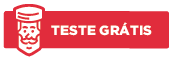 Leilão Guru | Teste Grátis