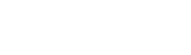 Leilão Guru | Buscador de Leilões
