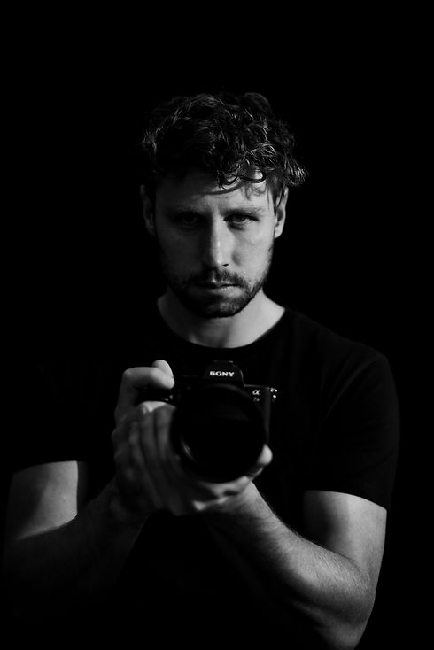 Lance Portrait-1631.jpg