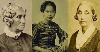 Brookside Farm Museum – CT Open House Day Event
📅 Saturday, June 14 | 🕙 10 AM–2 PM | 📍 Brookside Farm Museum
Join us for a special event featuring new research and exhibits honoring Black history in southeastern Connecticut.
🔎at 12:00 pm Tom Schuch will share the emerging story of Amos Watrous, a Black child listed as living in the home in the 1850 census, and how his story helps shape Brookside's future exhibits.
📚 at 12:30 pm Dr. Jennifer Rycenga, author of Schooling the Nation, will present on Prudence Crandall’s Canterbury Female Academy and the brave Black women who attended, highlighting their ties to local towns and the abolitionist movement.
Explore the newly preserved 1845 Christian Freeman newspaper, discovered in the museum walls, and help envision how this history can enrich East Lyme's story.
Free admission.
Questions? Email brooksidefarmmuseum@gmail.com or call 860-333-8793.
Books will be available for sale at the event or buy online at:
https://www.worldofbooks.com/.../schooling-the-nation...
https://www.press.uillinois.edu/books/?id=p088377
https://www.amazon.com/Schooling-Nation.../dp/0252088379