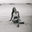 Writer: nancyporopat