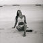 Writer: nancyporopat
