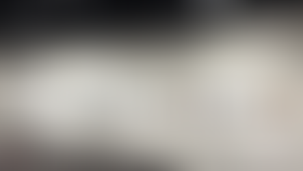 浦安市内高校合同作品展（写真同好会）