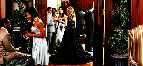 tumblr_llm9tkO4He1qaboh9o1_500.gif