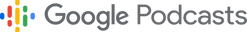 google-podcasts-logo.png