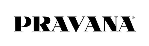 pravana-logo-square-white_edited.jpg