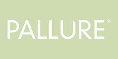 pallure logo.png