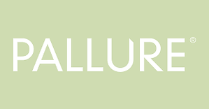 pallure logo.png