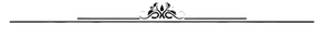 pngtree-simple-elegance-floral-line-divider-png-image_9104915_edited.png