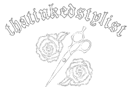 Thatinkedstylist jpg.png