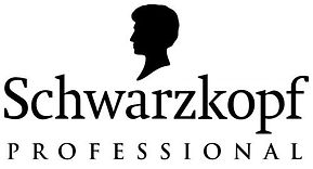 Schwarzkopf-logo-500x270.jpg