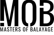 mob logo.jpg
