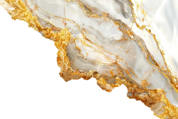 cHJpdmF0ZS9sci9pbWFnZXMvd2Vic2l0ZS8yMDI0