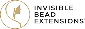 ibe logo.png