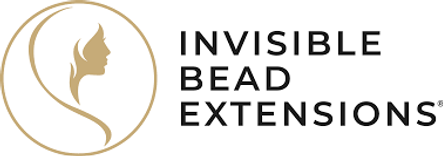ibe logo.png
