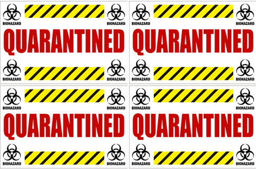 Q-Magnets4.gif