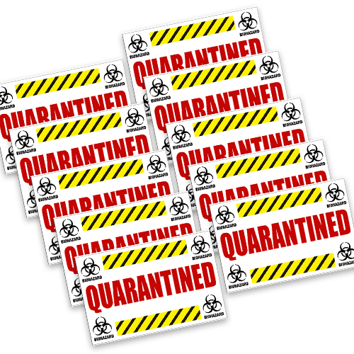 Q-Labels.gif