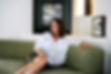 matchrealestate31.jpg