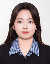 박소현.jpg
