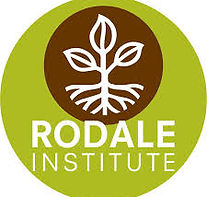 rodale logo circle.jpeg