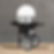 zuckerwattemaschine_edited.jpg