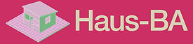 Logo H.jpg