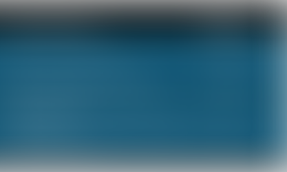 checklist for choosing which PL level your company should be at