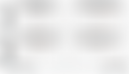 four effects observed in demand forecasting transient, transferred, trend and jump