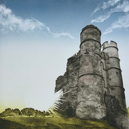Donnington Castle.JPEG
