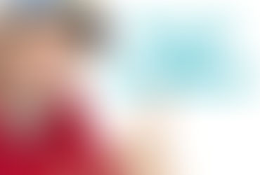 Maybe Your Anxiety Isn’t the Problem…Maybe It’s the Signal