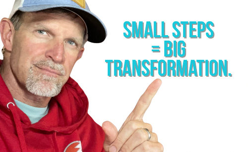 Maybe Your Anxiety Isn’t the Problem…Maybe It’s the Signal