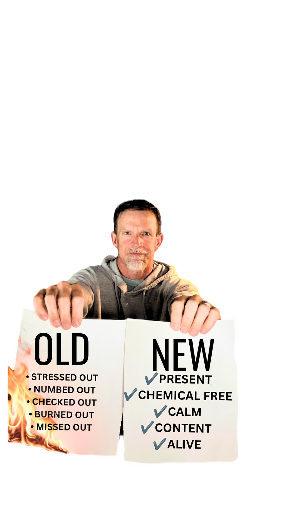 Learning Guitar Online For Older Beginners: Make This Your New Wellness Tool